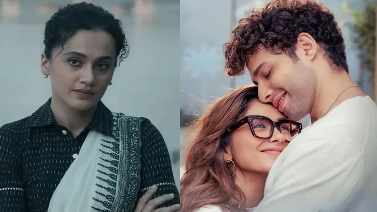 Assi vs Do Deewane: Box Office Showdown on Day 7