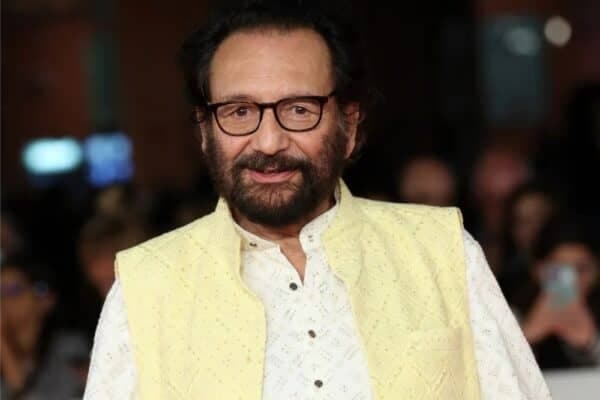 Will AI Replace Bollywood’s Biggest Stars? Shekhar Kapur Makes A Huge Prediction