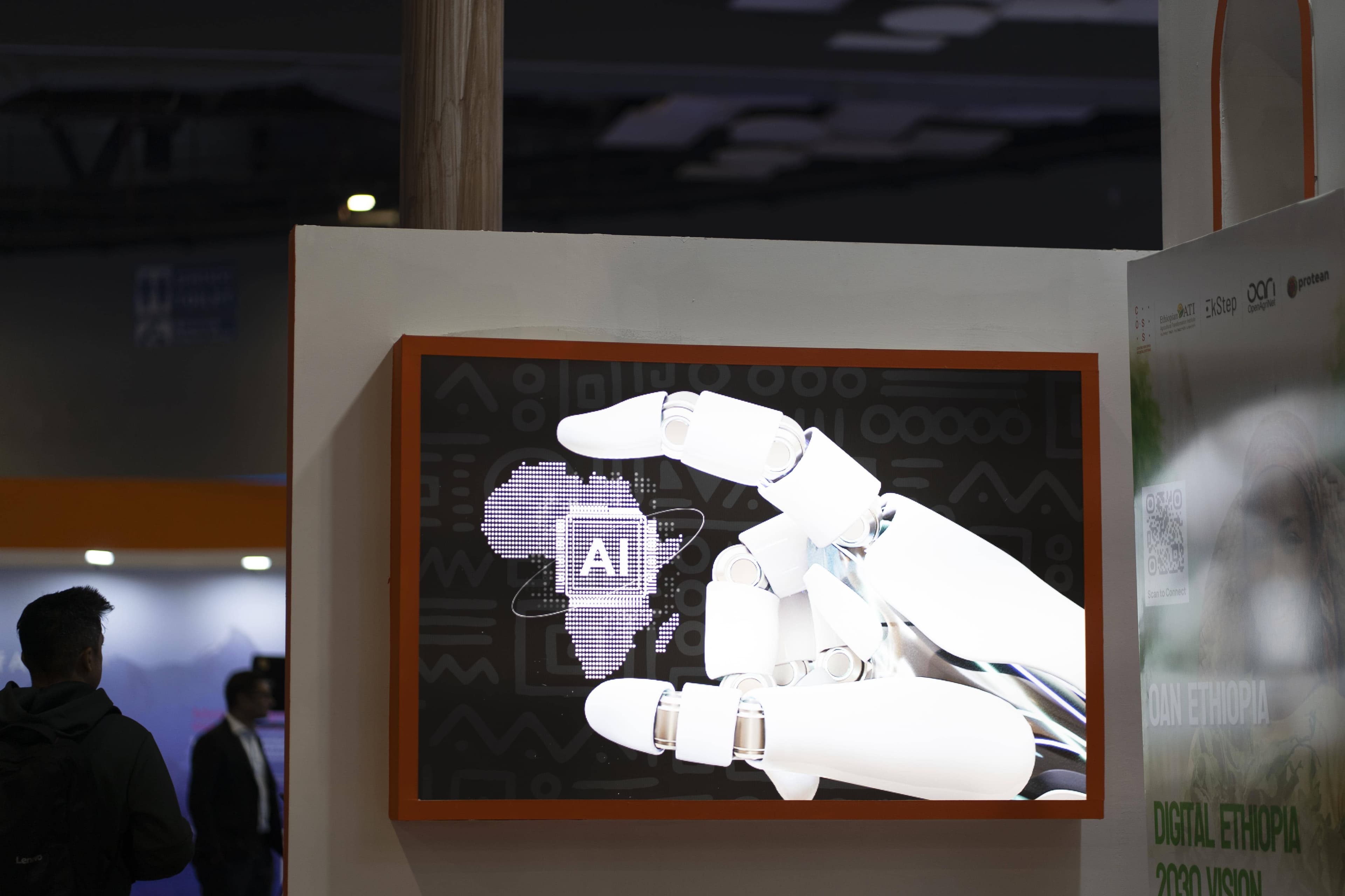 Yotta's Spellbinding $2 Billion AI Hub to Conjure Magic