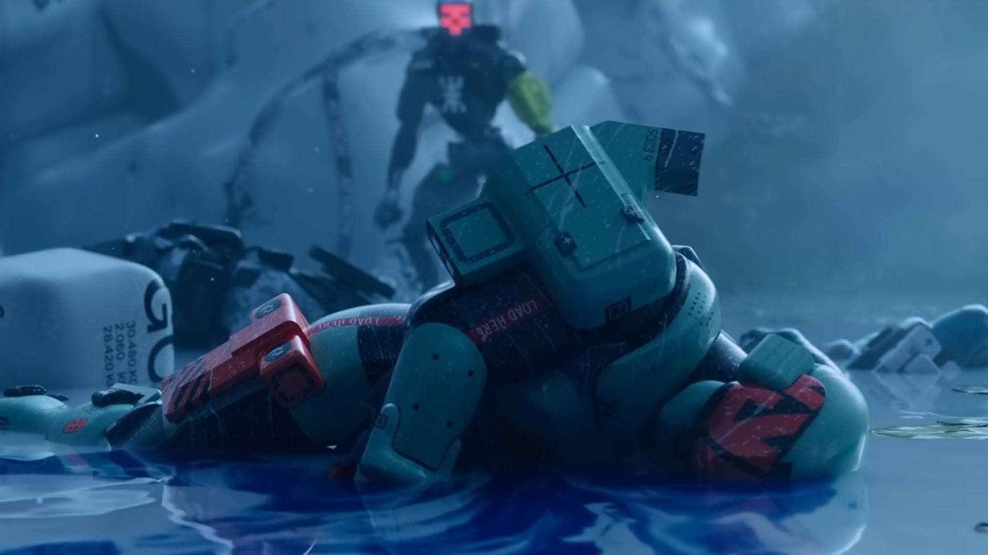 Unlocking Silk in Marathon: The Ultimate Winning Strategy!