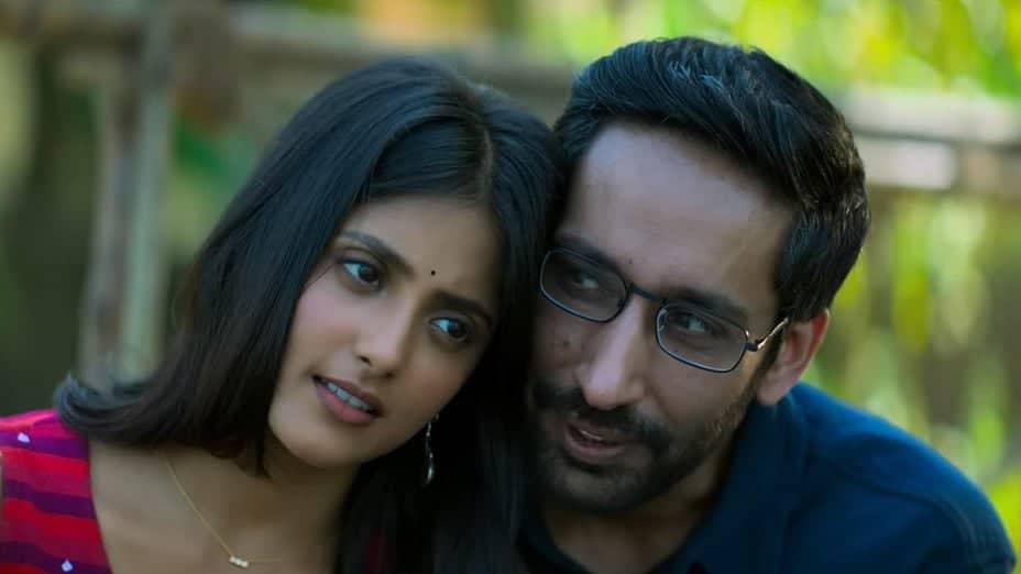 The Kerala Story 2: Box Office Surprise with ₹5.40 Crore!