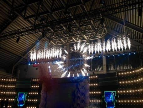 PSL scores big with record broadcast deal for 2026-2029