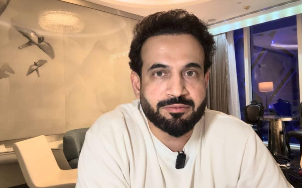 T20 World Cup 2026: India Faces Major Challenge Against Hetmyer