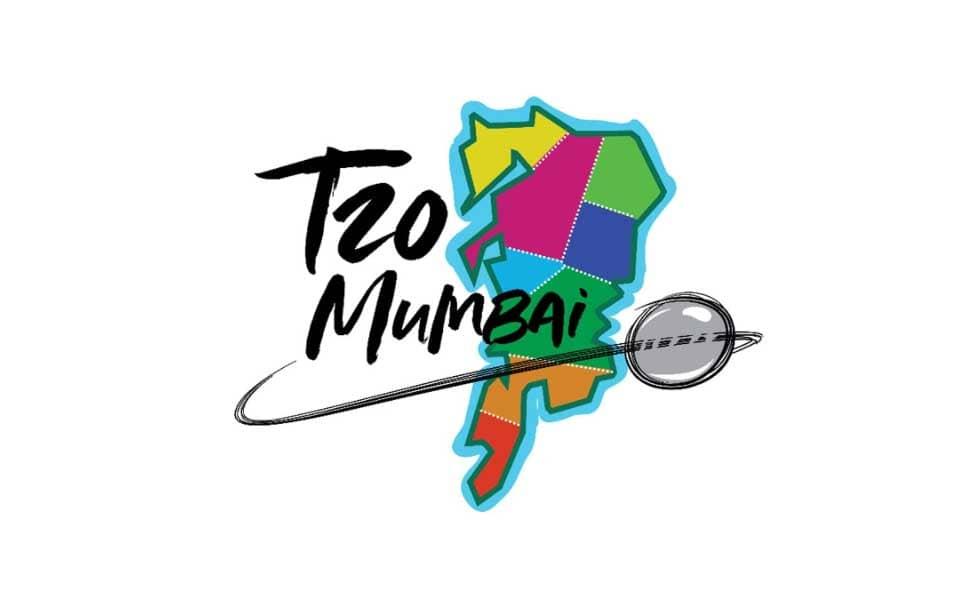 Mumbai Cricket Association Launches Women's T20 League June 1