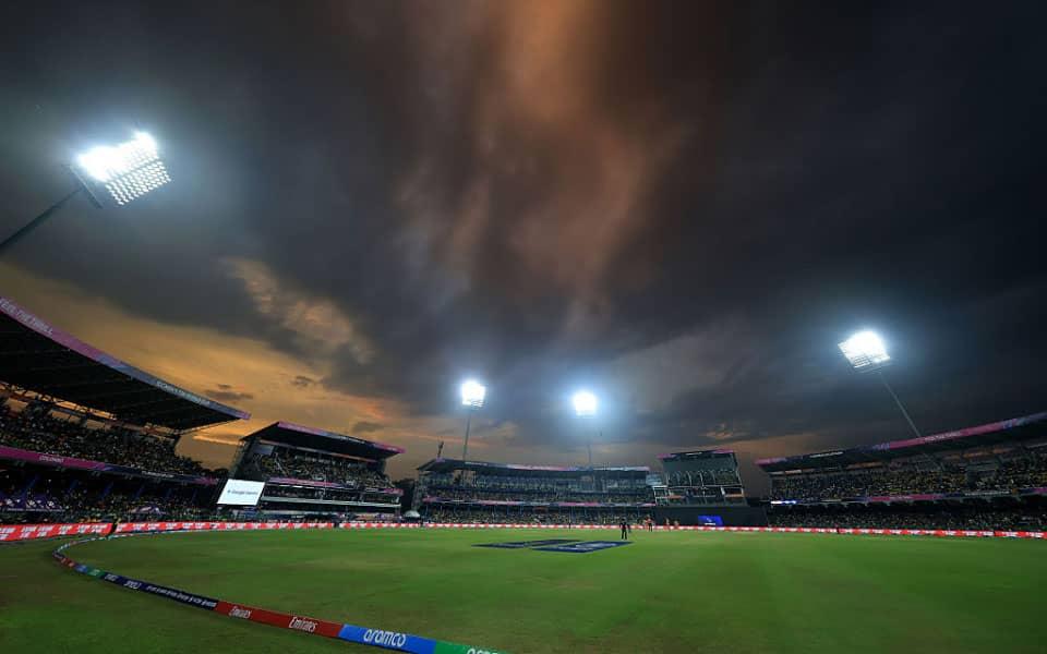 T20 World Cup 2026: ICC Breaks Digital Records Like Crazy