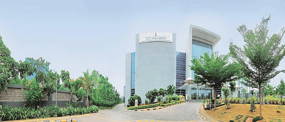 Irdai's April 2026 Shift to Ind AS: Get Ready to Rumble!