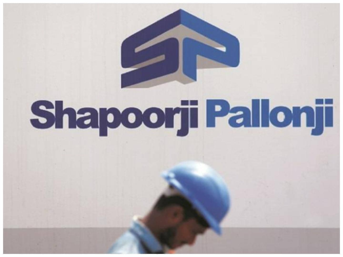 ₹6.6 Cr Mango Villas: Shapoorji's Luxe Chill in Pune