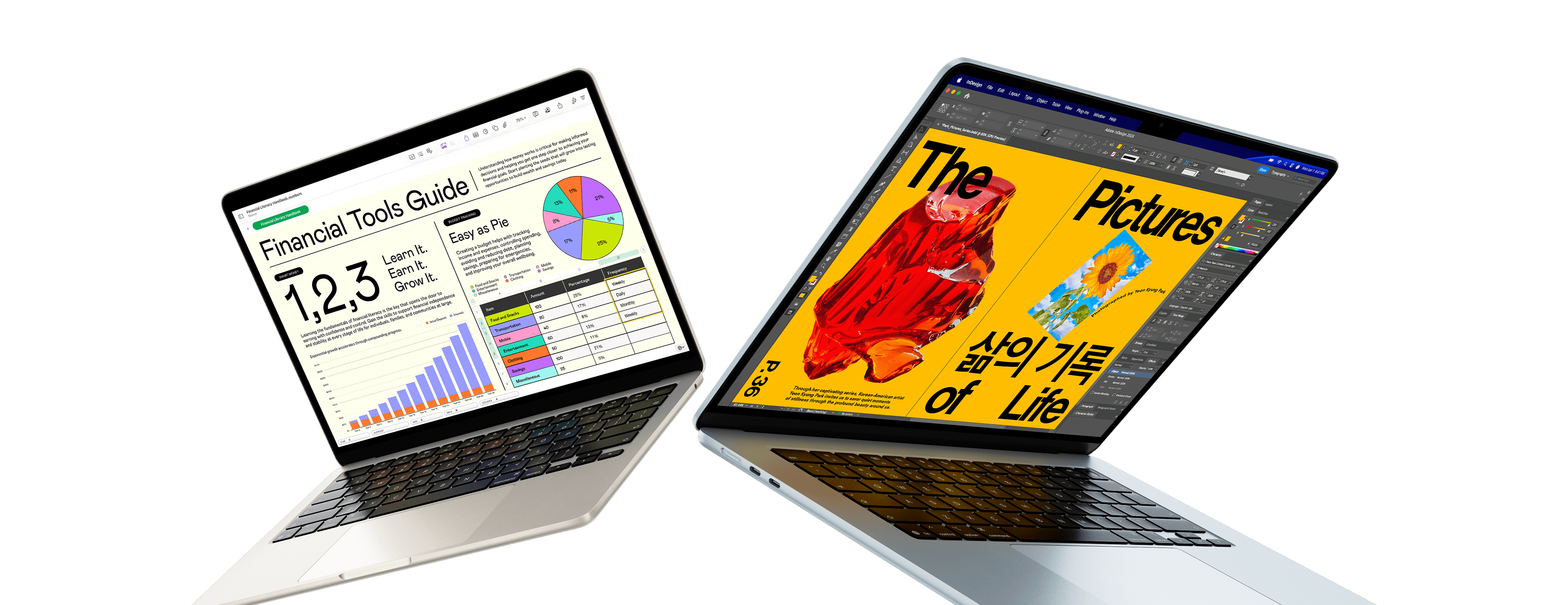 Apple's MacBook Neo: The Entry-Level Powerhouse Arrives!