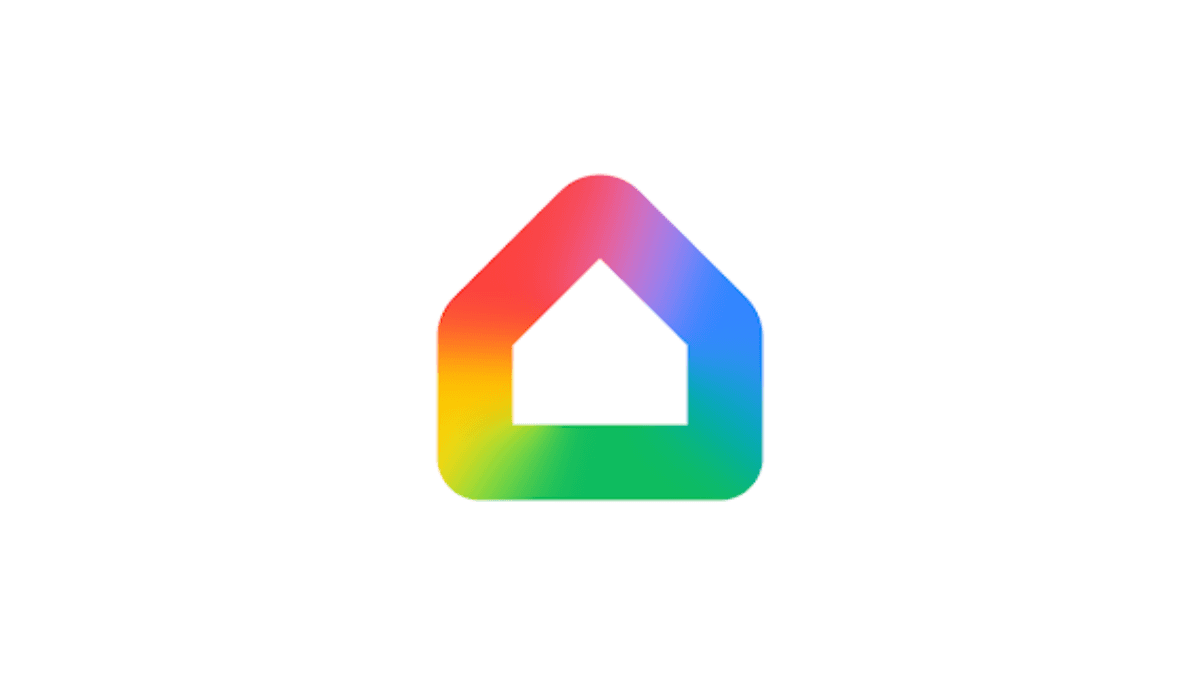 Google Home App Gets Smooth Updates for Your Chill Vibes