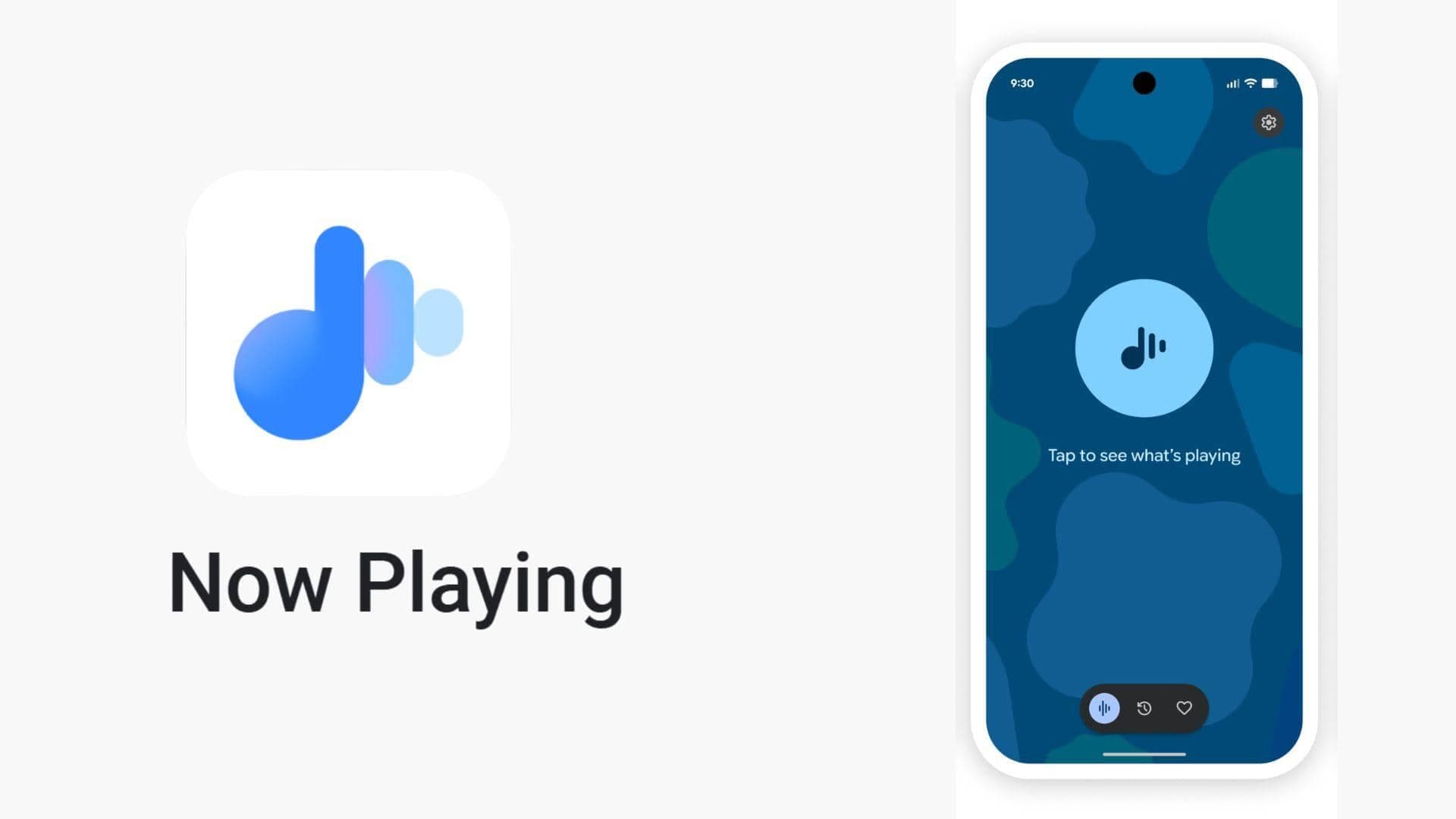 Google's Now Playing App: Your Ultimate Music Companion