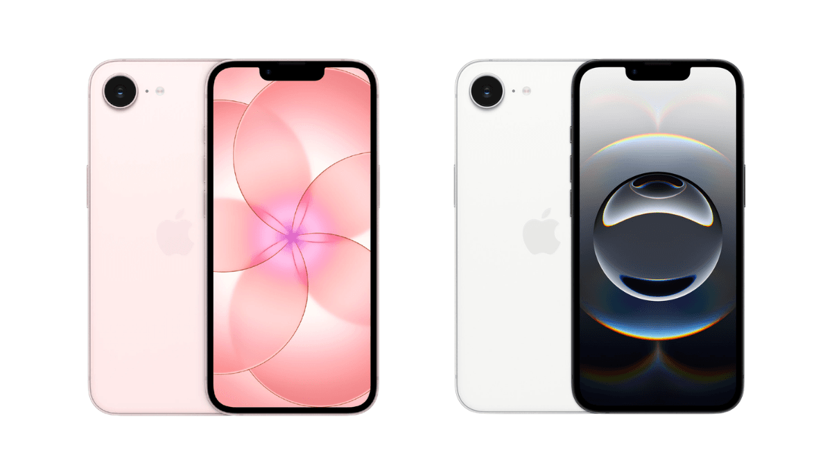 iPhone 17e vs 16e: A Fun Upgrade with New Features!