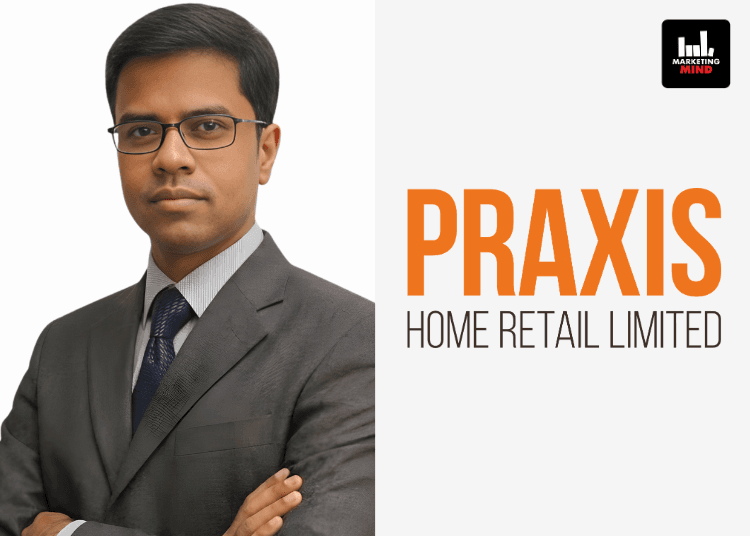 Shashwat Nigam Takes HomeTown to New Heights as CEO