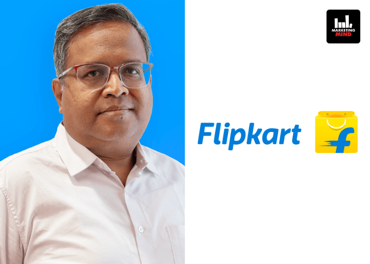 Somnath Das Aur Digbijay Mishra Ka Flipkart Mein Jalwa