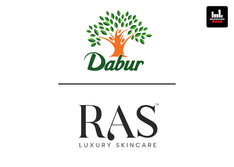 Dabur's Massive Rs 60 Cr Investment in RAS Beauty – Believe It!