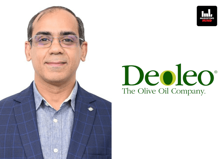 Vishal Sarin Ka Naya Safar: Deoleo Ka General Manager Bane