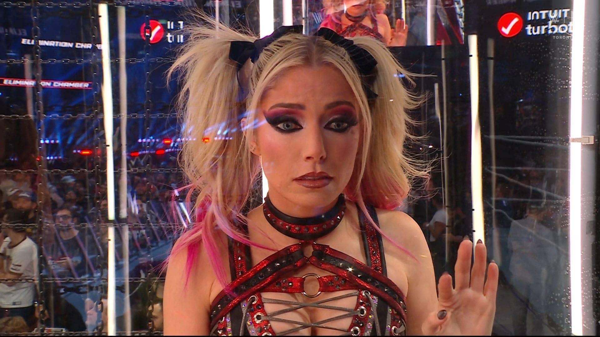 Ryan Cabrera's Stalker Saga: Drama in the Bushes, Fo' Shizzle