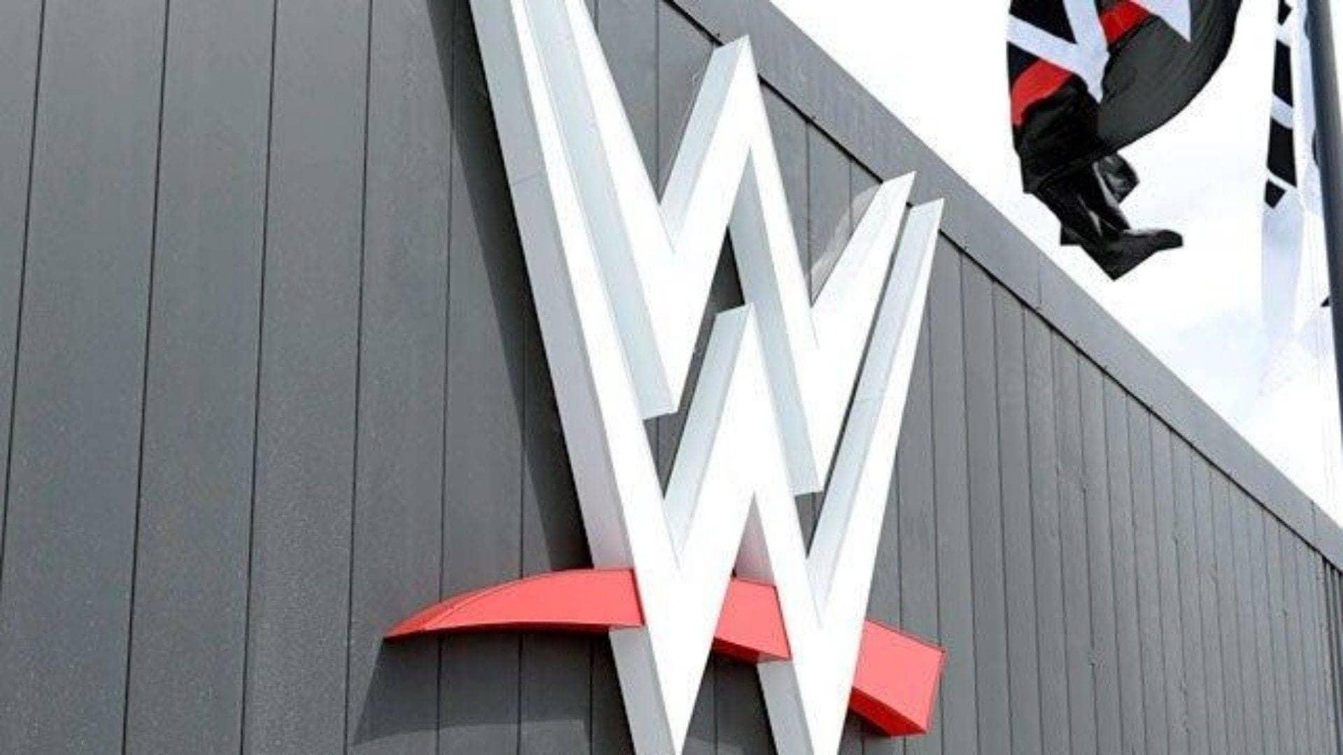 Kendal Grey's EVOLVE Run Ending, NXT Awaits Her Glory