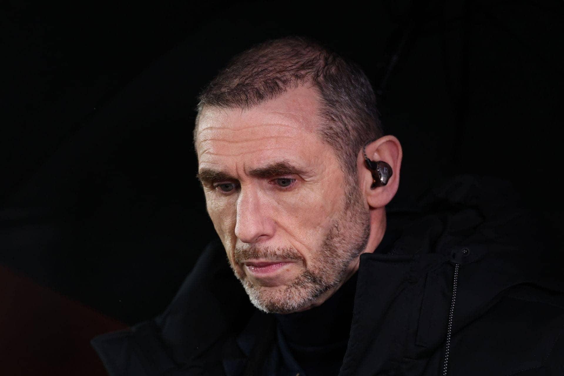 Arsenal Wins 1-0, But Declan Rice Wasn't at His Best!