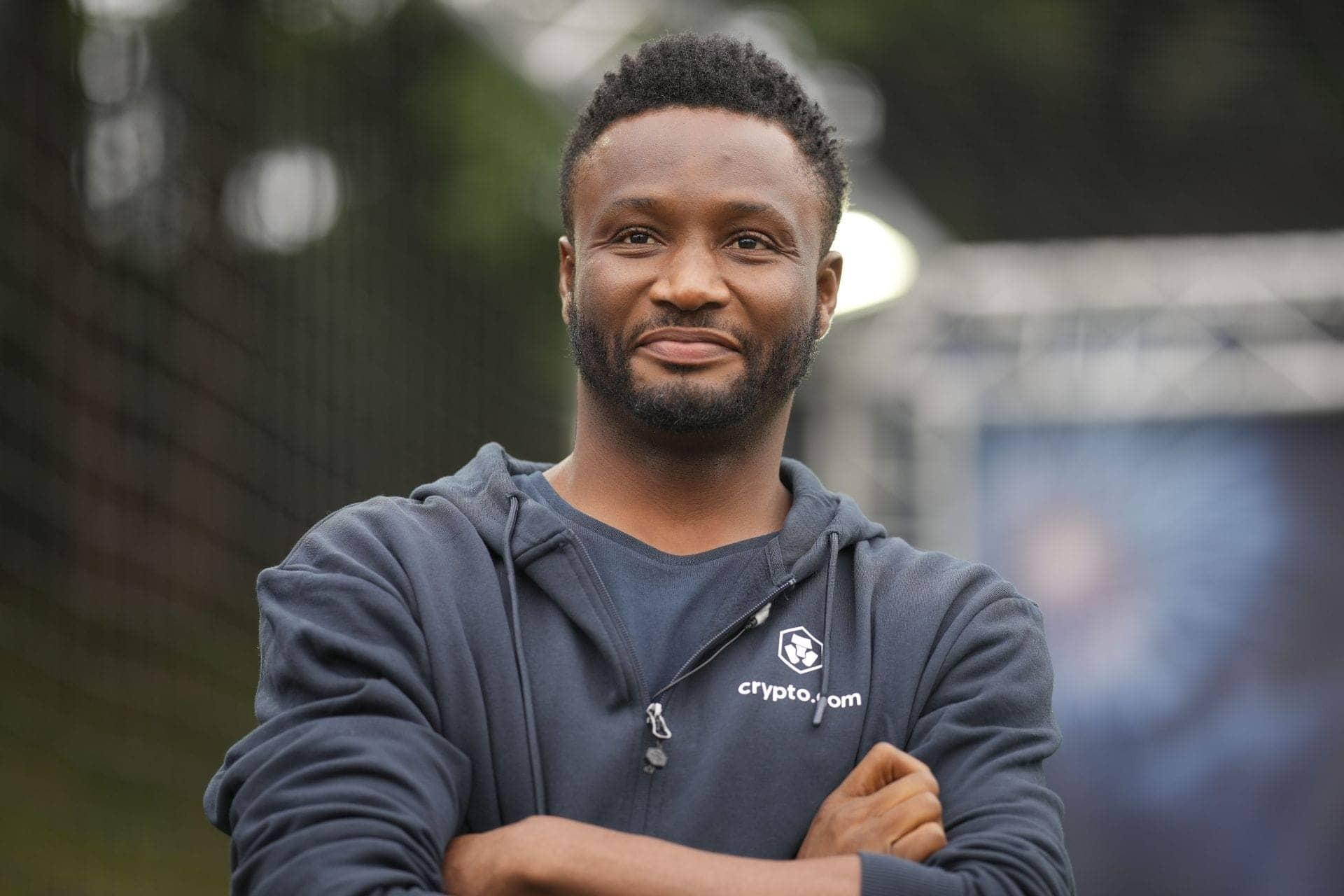Mikel Calls Out Chelsea's Goalkeeping: No Titles Ahead!
