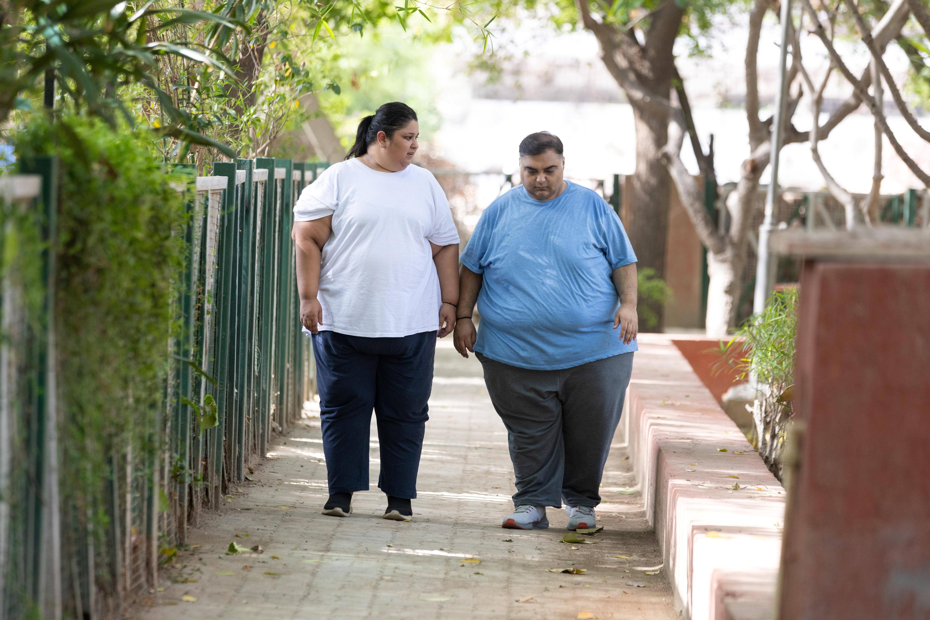 World Obesity Day 2026: Time to Change the Game!