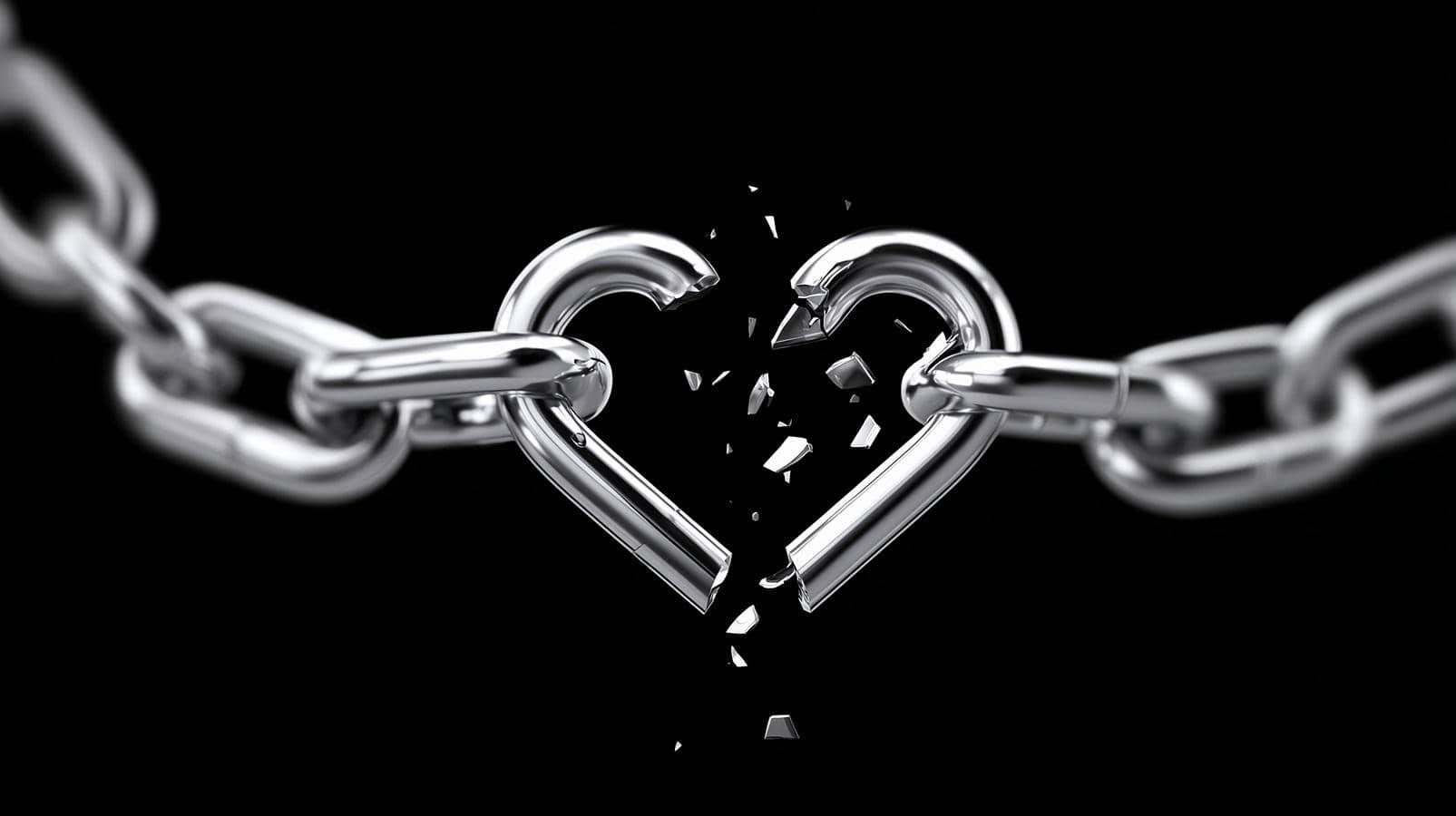 Closure? Nah, Just Unresolved Drama in Your Head, G