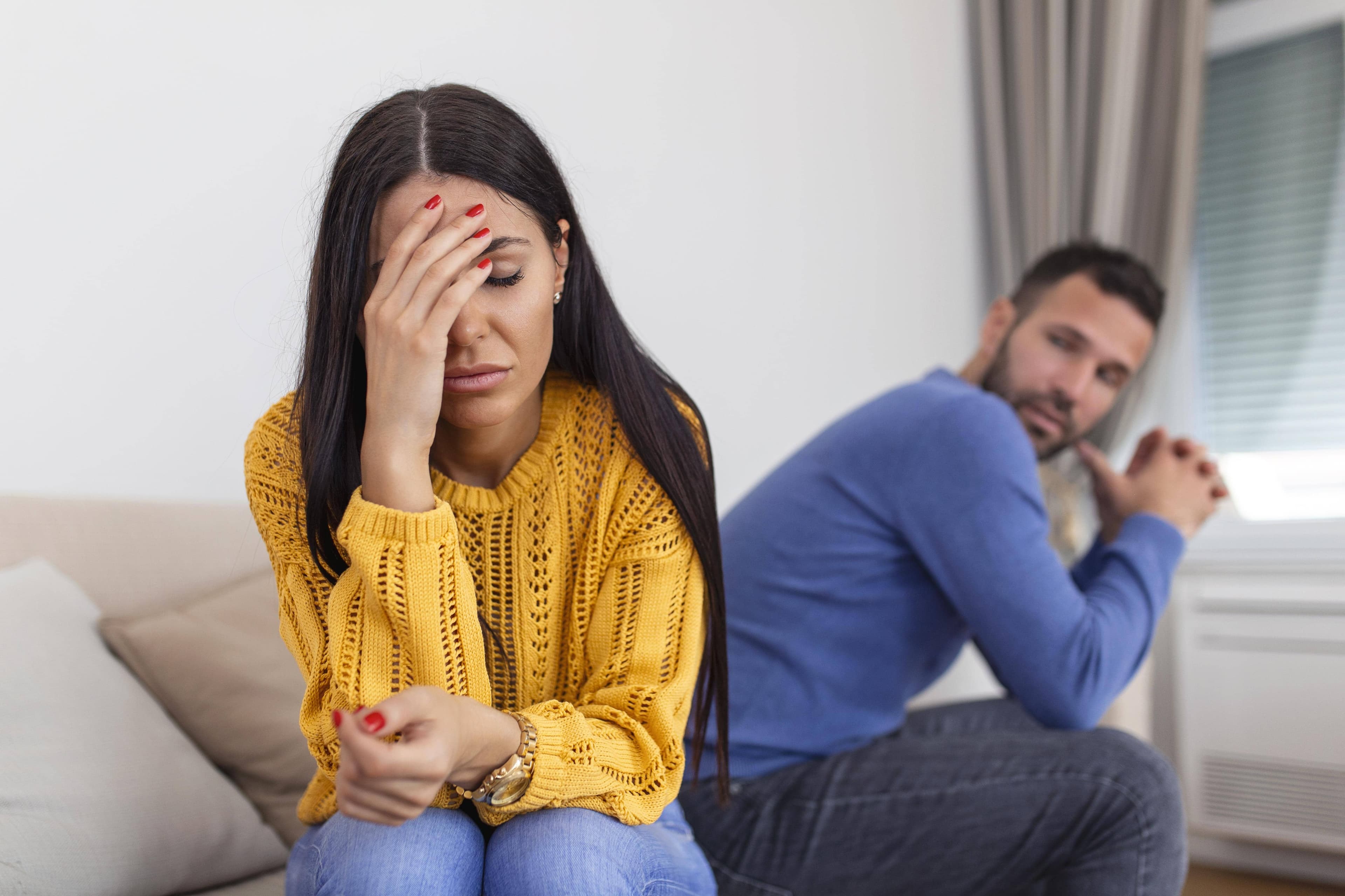 Mental Health Showdown: Why Sympathy Isn’t a Fair Fight!