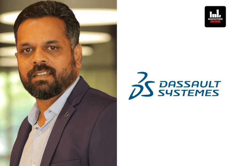 Bijuraj Balakrishnan: The New CEO Ready to Rock India!