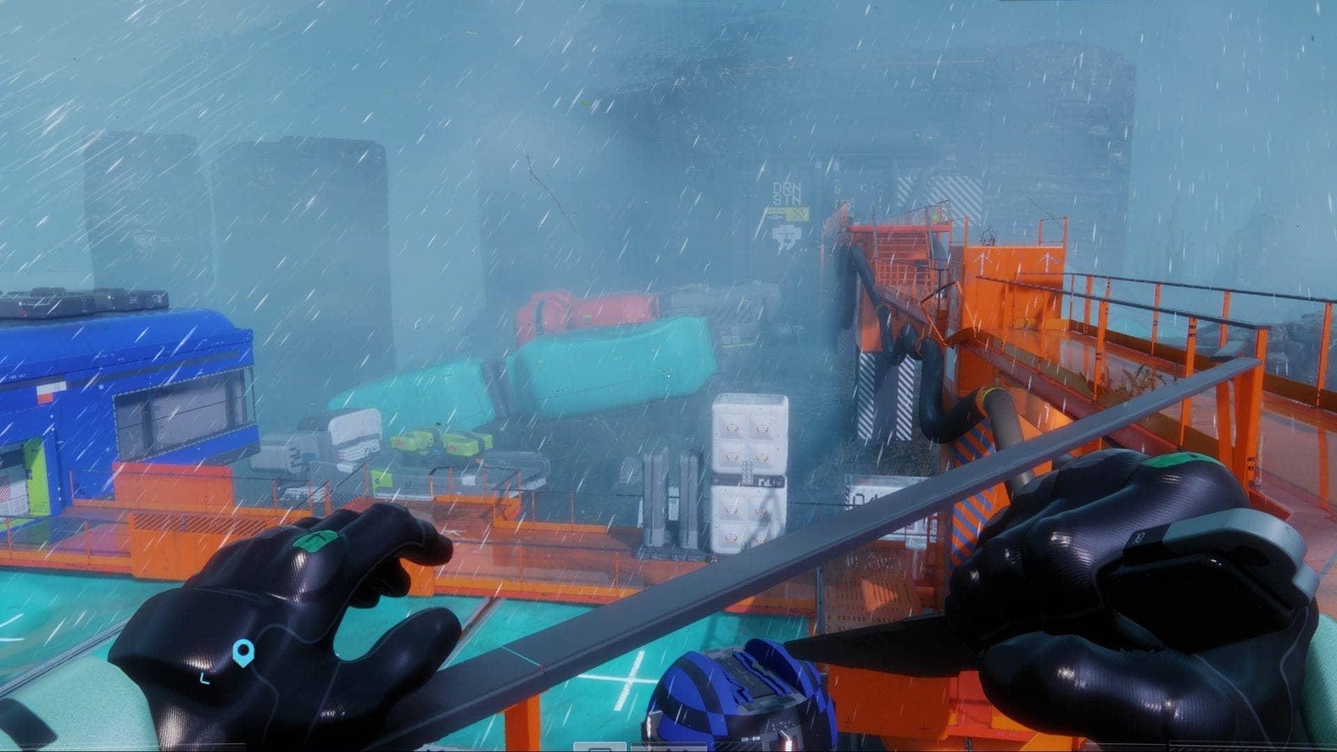 Marathon Launch Twitch Drops: Grab Your Free Rewards Today!