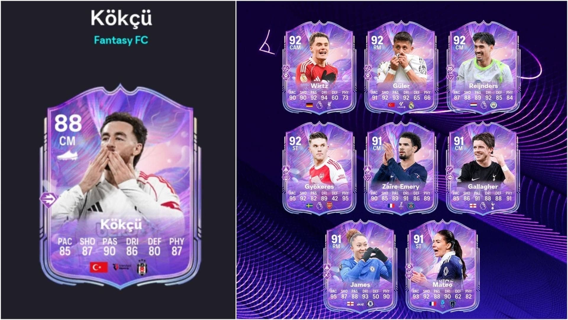 Unlock Orkun Kokcu: Your Ultimate Midfield Upgrade Awaits
