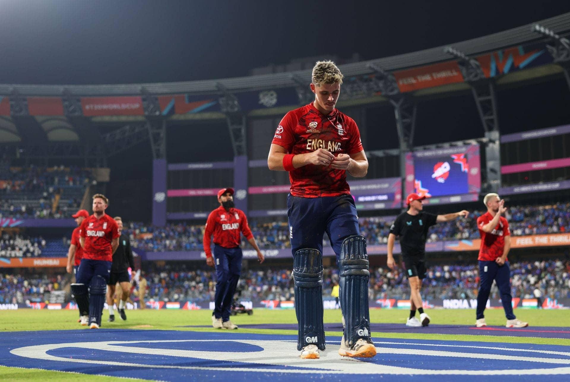 T20 World Cup 2026: India and New Zealand Epic Final Showdown