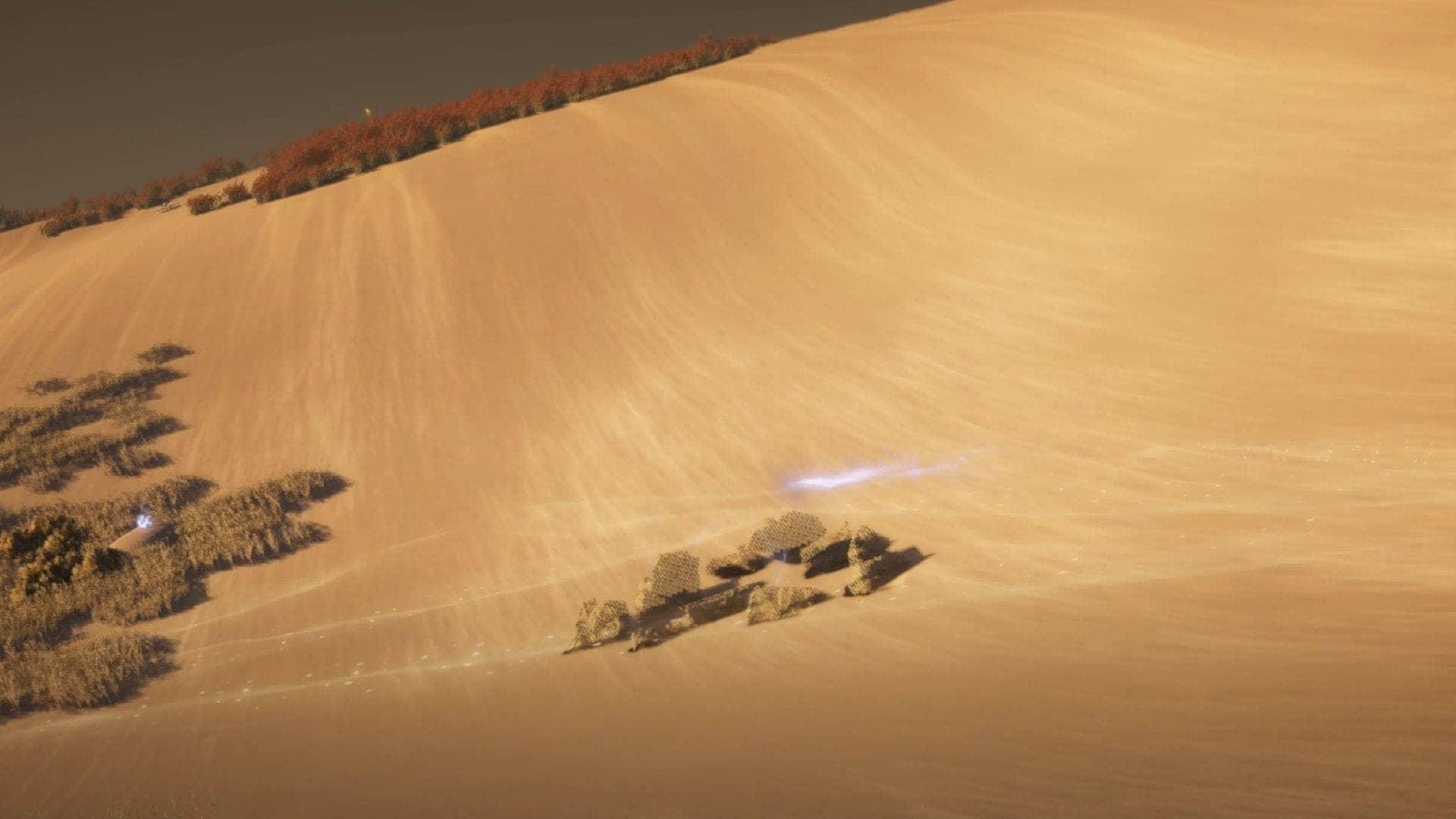 Unlock the Epic Melodies of Peace: Hexi Quest Today!