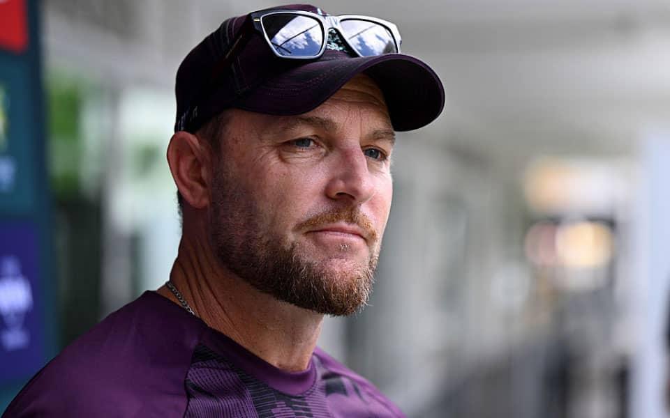McCullum: T20 ki haar ke baad bhi rehne ka hai junoon