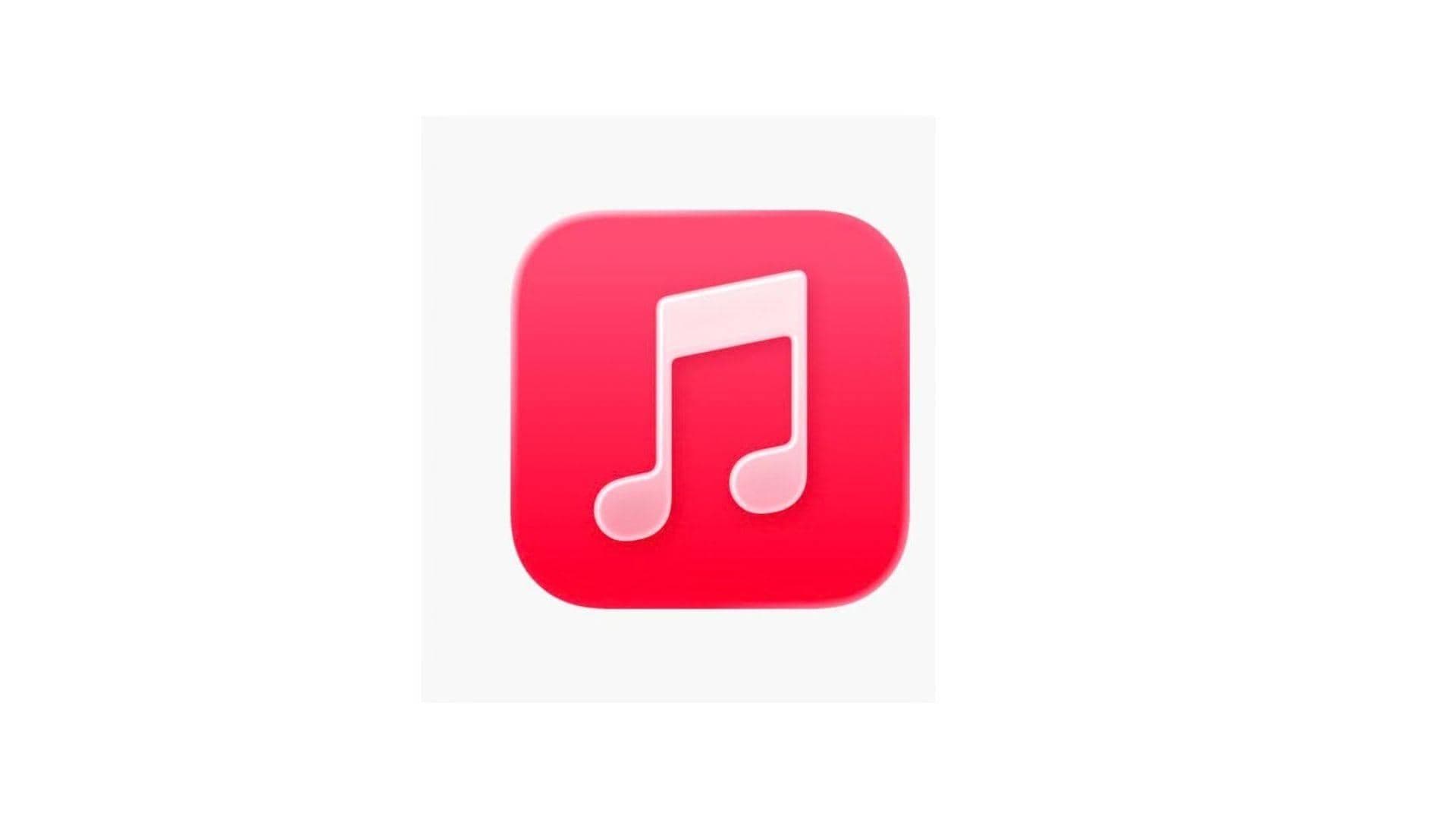 Apple Music's Smooth Move: AI Transparency Tags Unveiled