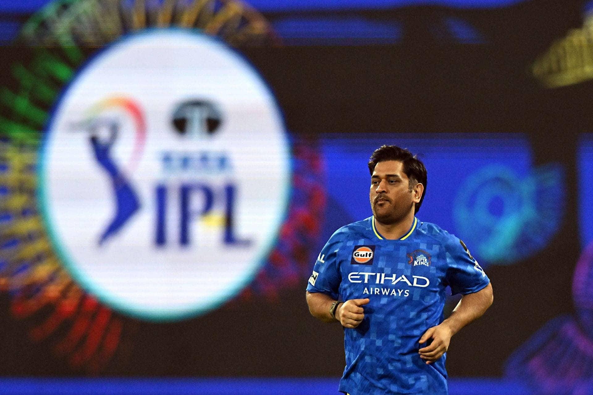 MS Dhoni tells wife to chill as India wins T20 semifinal