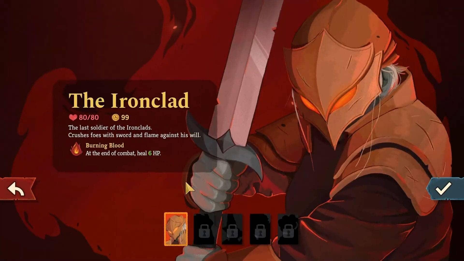 Slay the Spire 2: Choose Your Class Like a Champion!