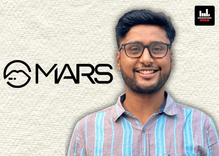Mars Cosmetics: Beauty for Everyone, No Exceptions!