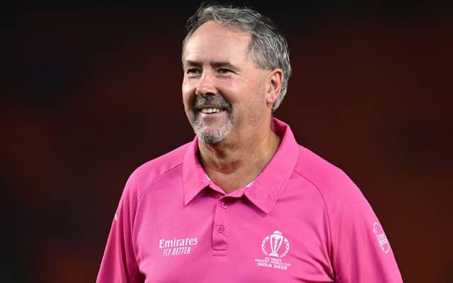 Massive T20 World Cup 2026 Final: India vs New Zealand Showdown