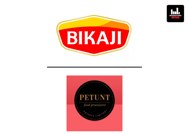 Bikaji Foods Makes Bold Move, Snags Petunt Food for Rs 8 Crore