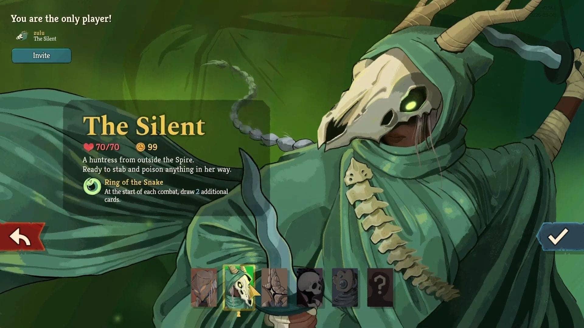 Dominate Co-op Mode in Slay the Spire 2 Like a Champion!