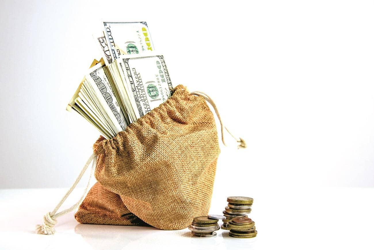 India's Forex Reserves Smash Records Like a Champ!