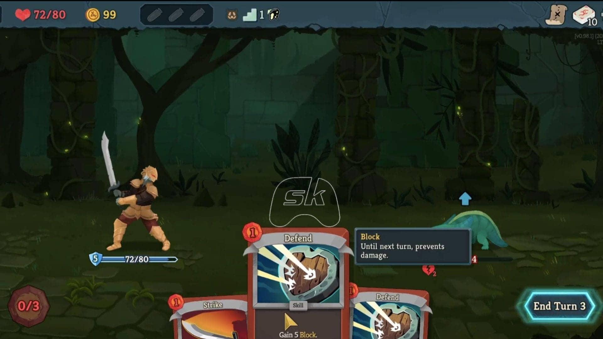 Unlock All Slay the Spire 2 Characters Like a Champ