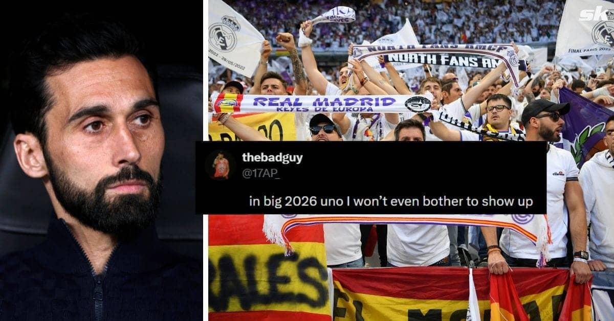 Mendy ki entry se fans ka dil dhadak gaya, Celta se hai dhamaka