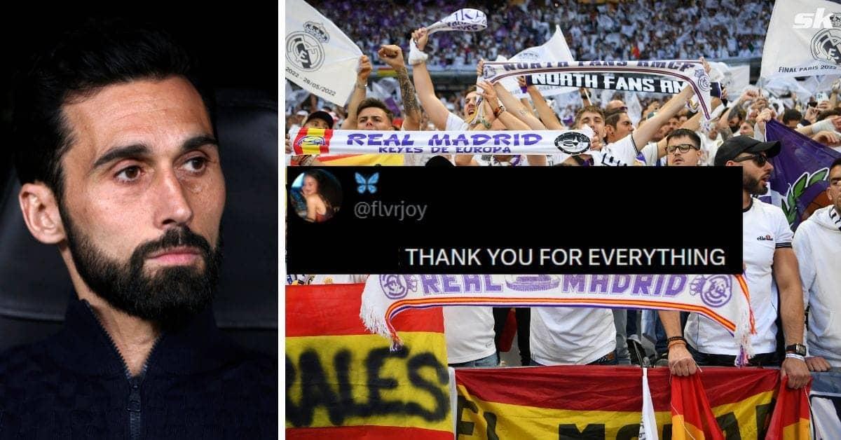 Valverde ka last-minute heroics, Real Madrid ki jeet!