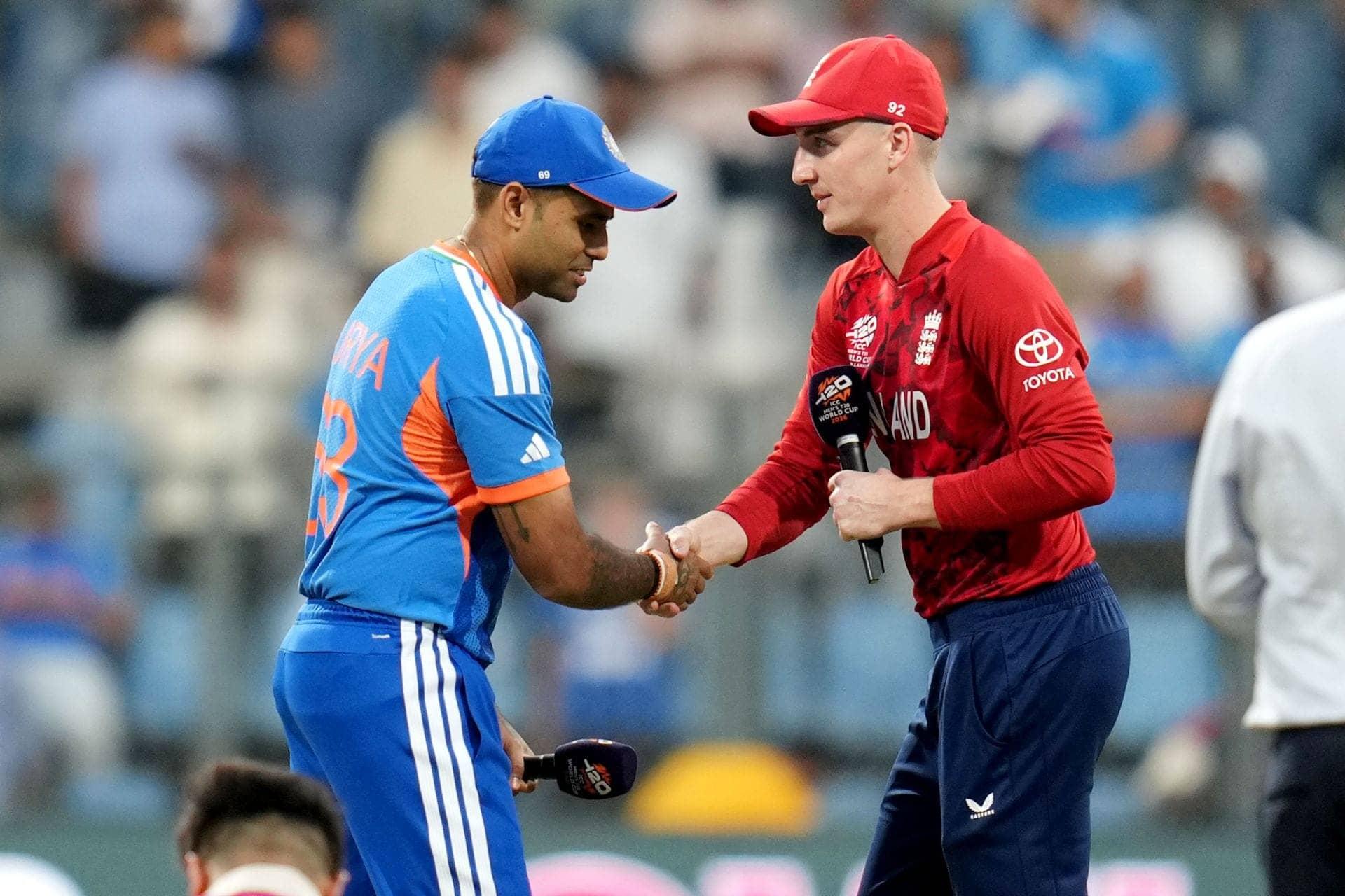 Aakash Chopra on Toss Talk: Chase or Bat First? Huge Stakes!