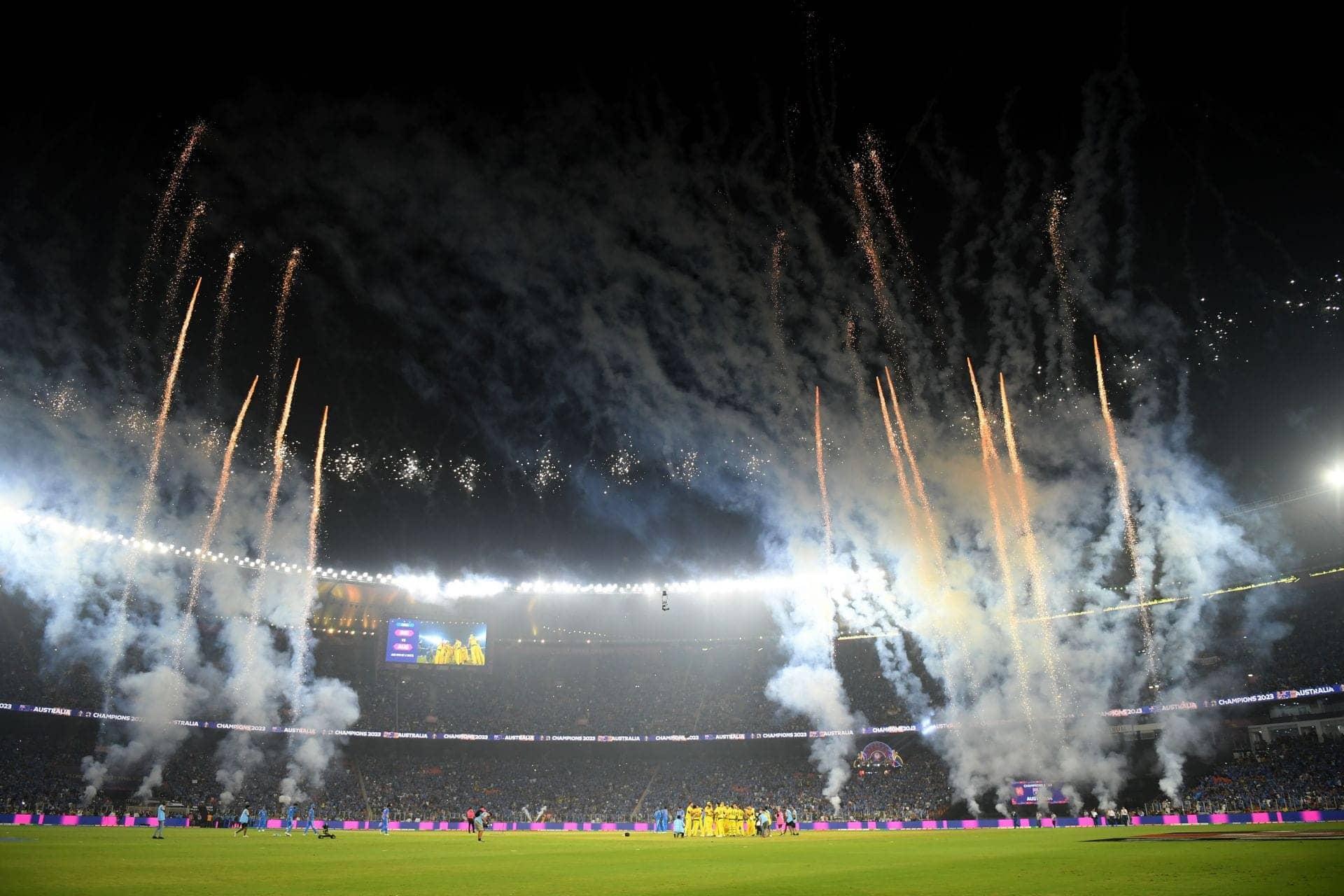 Finn's Bold Prediction: NZ Can Trigger 2023 Heartbreak Thoughts