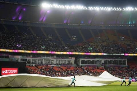 India vs New Zealand T20 World Cup Final: A Showdown for the Ages