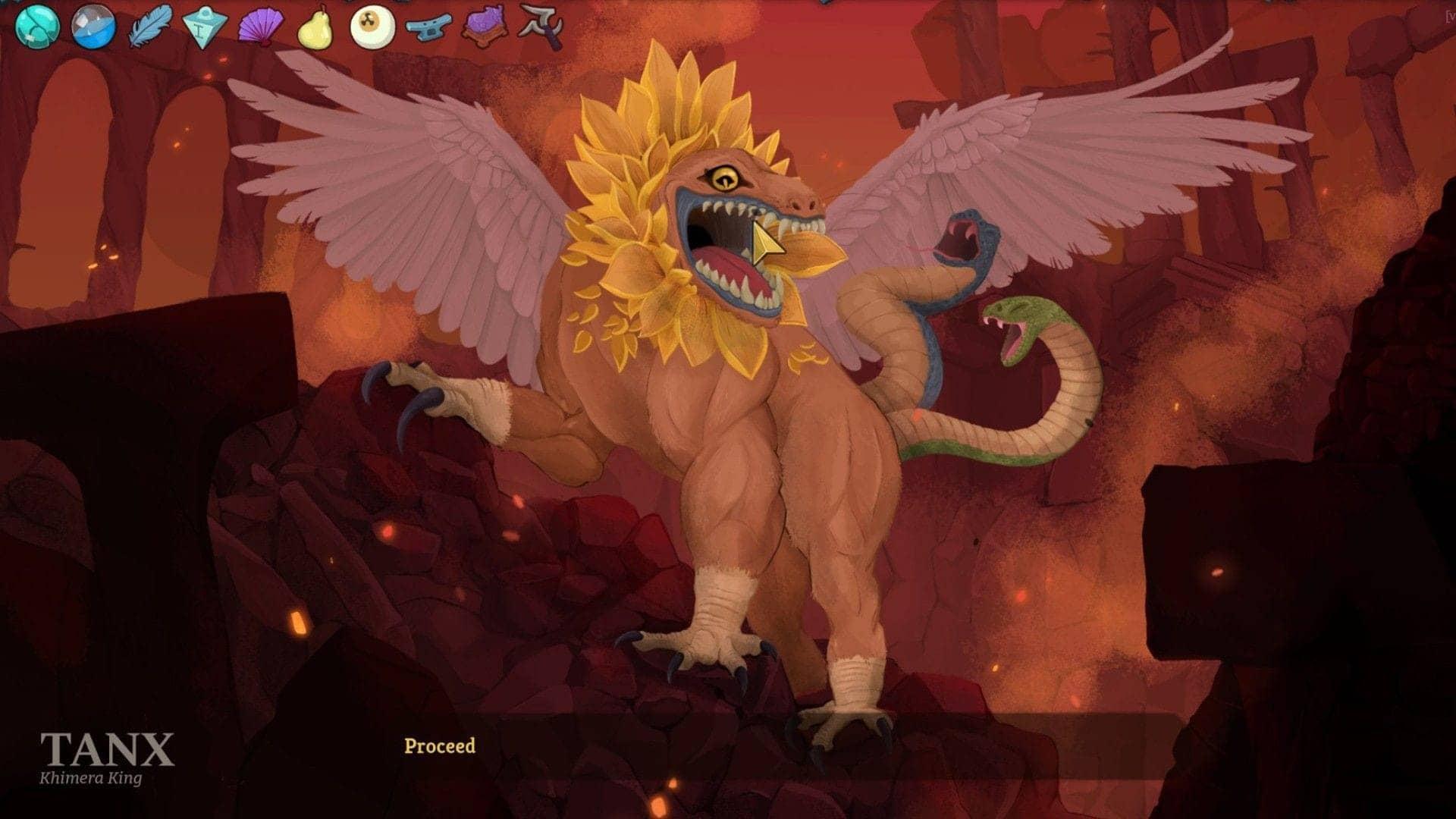 All Epochs in Slay the Spire 2 Timeline and how to unlock them