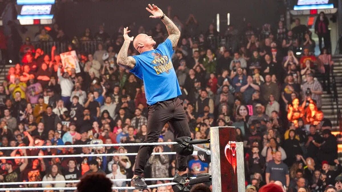 WWE WrestleMania 42: 4 Sitare Jo Ban Sakte Hain Heel