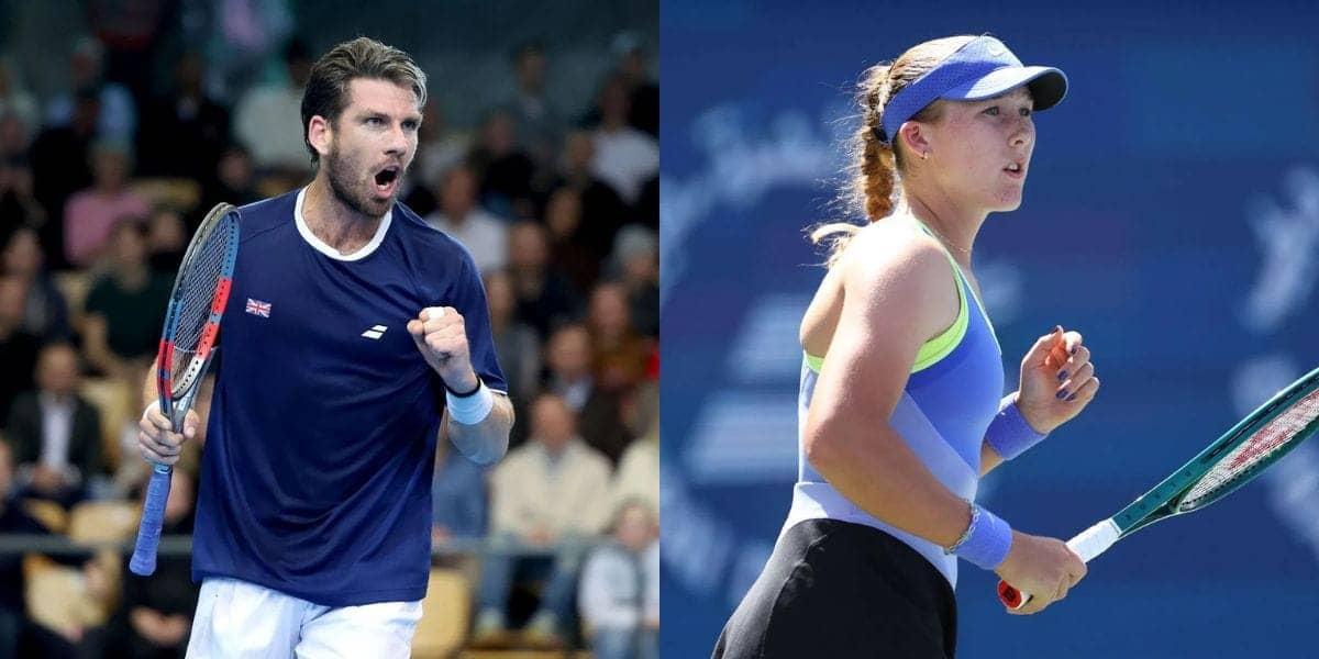 BNP Paribas Open Day 4: Predictions That Rock the Court!