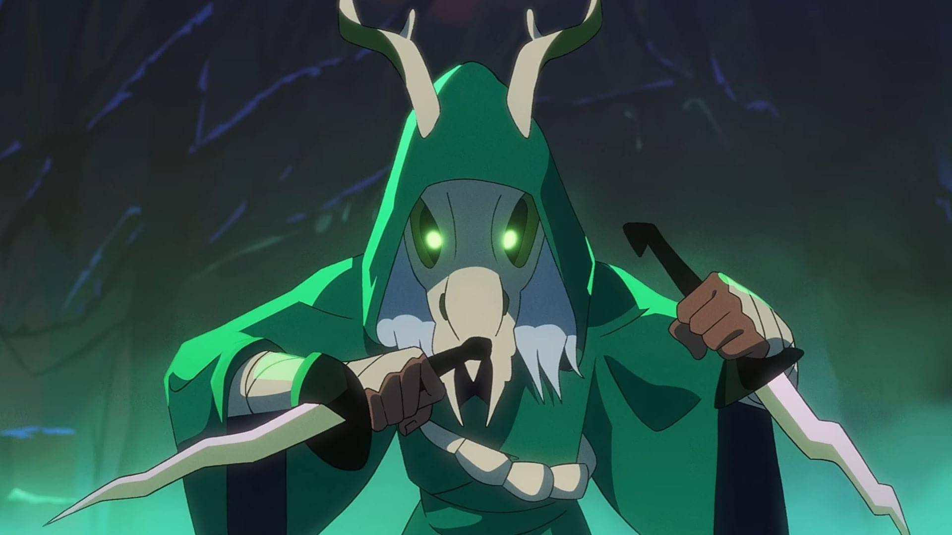 The Silent in Slay the Spire 2: Unleash Your Inner Rogue Genius